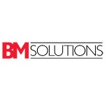BM_Solutions_logoFINAL