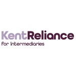 Kent reliance final logo