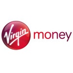 virgin-money-logo-FINAL