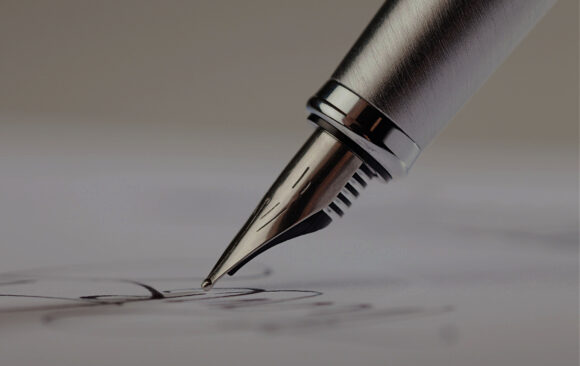 Shutterstock_714554152 (1)