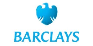 Barclays