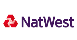 Natwest