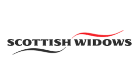 Scottish widows
