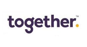 Together
